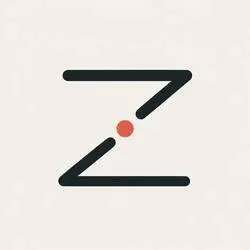 zeno