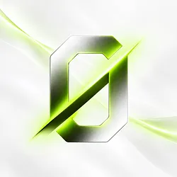 zero