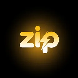 zip