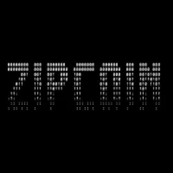 /static-backend/exchangeBm-upload/img/seo/SEO_zip-coin.png?x-oss-process=image/format,webp