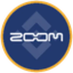 zmb