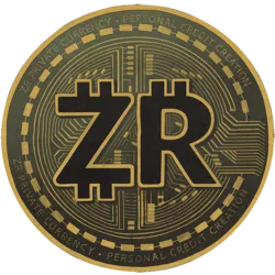 zrt