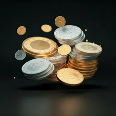 What Is USDC? Uses, Market Cap, and USDT Comparison