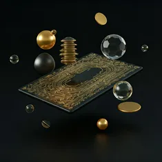 什麼是 SKALE (SKL)?以太坊零交易費用網絡解析
