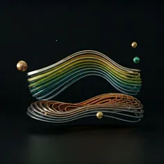 Bitcoin Rainbow Chart: BTC Log Chart Bands Explained
