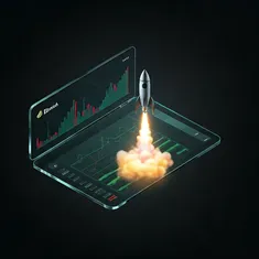 LBank Lists SPACEX Pre-Market Futures: Launch Date and Trading Details