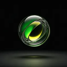 What Is Prosper (PROS)? The Prediction Market Token Backed by Animoca Brands