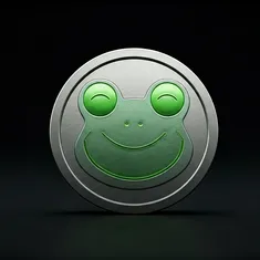 MYSTERY 代幣解析:深入了解下一個 Matt Furie 迷因幣
