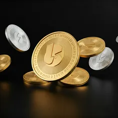 What Is USDD? The Decentralized Stablecoin