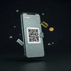 Easy Crypto Payments with LBank Pay