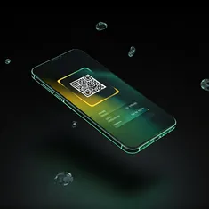 LBank Pay: Simplify Your Everyday Crypto Payments