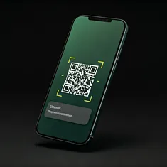 LBank Pay: Easy USDT Crypto Payments