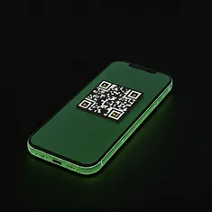 LBank Pay: Simple Crypto Payments Guide