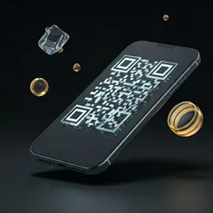 LBank Pay: How to Pay Merchants with Crypto