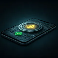 Receive USDT on LBank: Deposits vs. LBank Pay