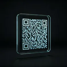 How to Receive Crypto Payments with LBank Pay