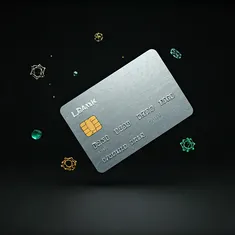 How LBank Pay Makes Daily USDT Payments Simple