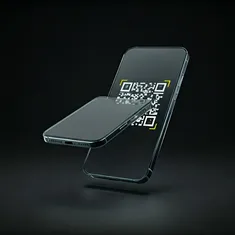 LBank Pay USDT QR: Easy, Stable Crypto Payments