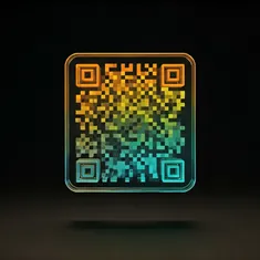 LBank Pay QR: Simplify Your Crypto Payments