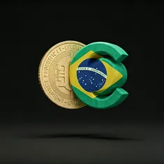 LBank Pay & USDT in Brazil: Beginner's Guide