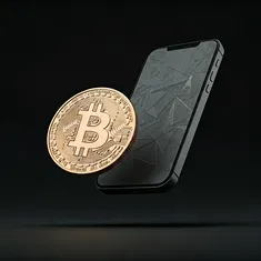 Buy Crypto on LBank with MoMo: A Simple Guide
