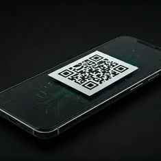 Simplify Payments: LBank Pay & USDT in the Philippines