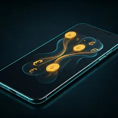 LBank Pay: Simple USDT Payments in Singapore