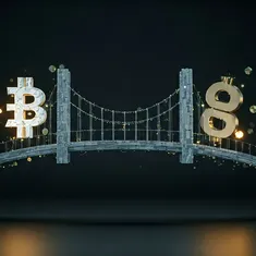 LBank Pay: Connect Crypto with Thai PromptPay