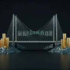 How LBank Pay Works with ACLEDA Bank