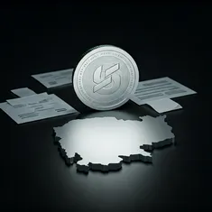 Your Guide to LBank Pay & USDT in Cambodia