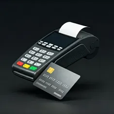 LBank Pay: Using USDT for Payments in Mongolia