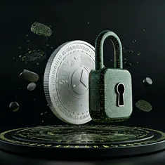 LBank Pay Safety: A Beginner's Guide