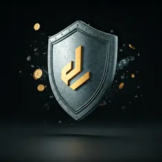 LBank Pay USDT Safety: What Beginners Must Know