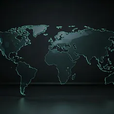 Where Can You Use LBank Pay?