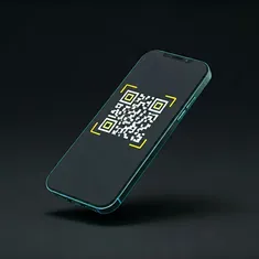 LBank Pay: Easy Crypto Payments for Daily Life