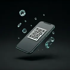 LBank Pay: Use USDT for Easy In-Store Payments