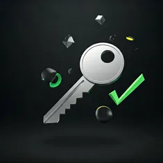 LBank Pay: Beginner's Guide to Fees & Limits