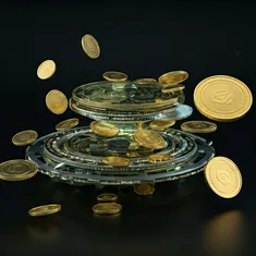 LBank Pay: Simple Steps for USDT Payments