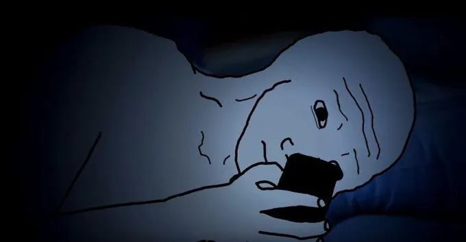 wojak meme