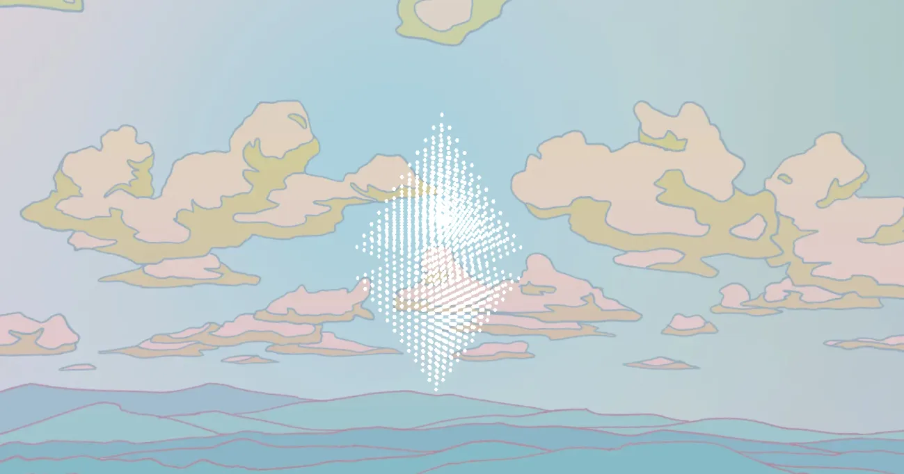 ether foundation