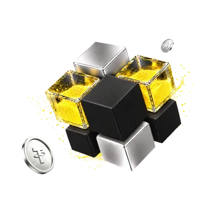 Post-Quantum Crypto Race