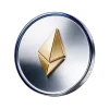 0.1 ETH