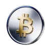 0.005 BTC