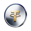 10 USDT