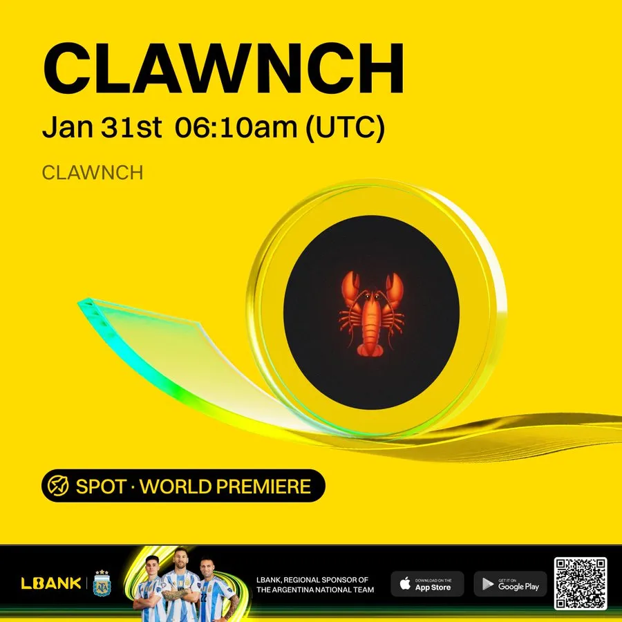 clawnch