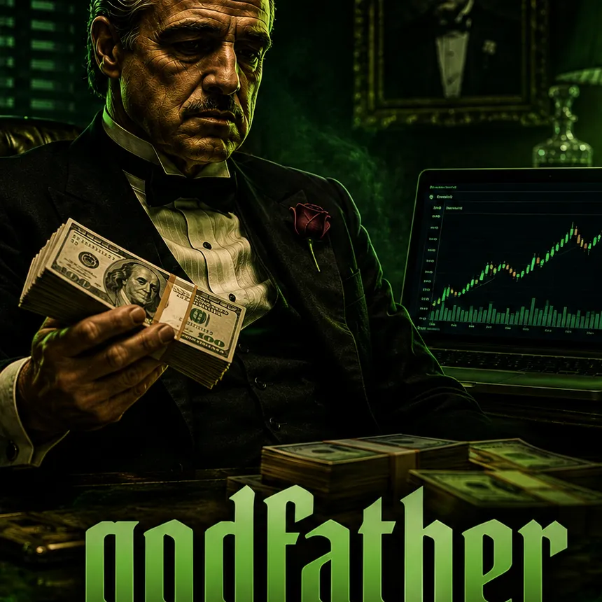 GODFATHER TRADES