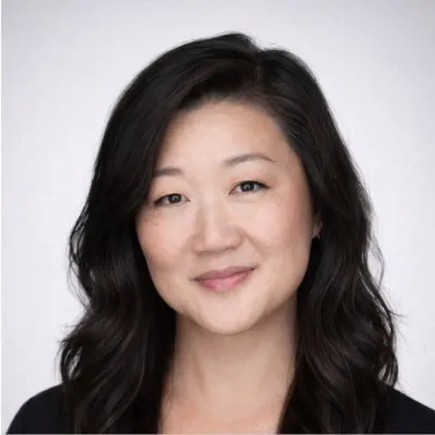 Linda Jeng