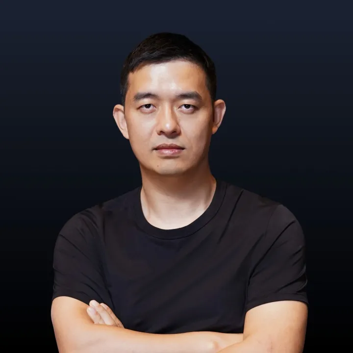 Lin Han