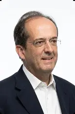 Giovanni Cunti