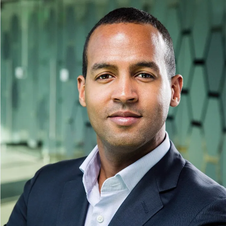 Solomon Tesfaye